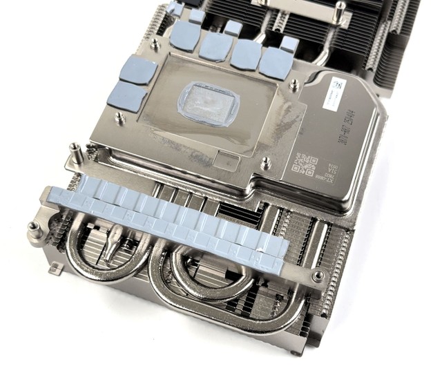 RTX 5070
