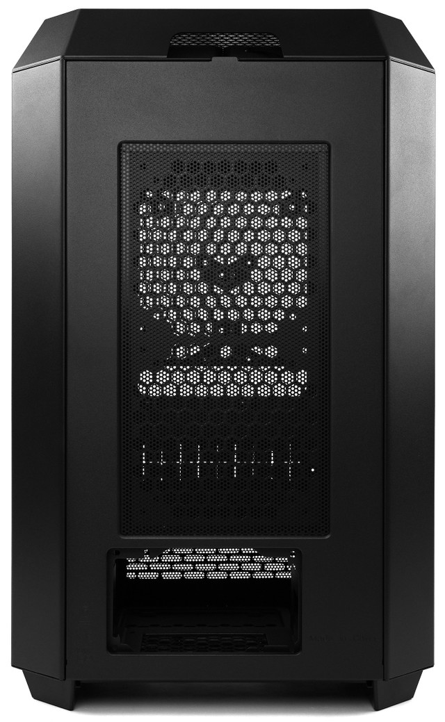 Thermaltake The Tower 300