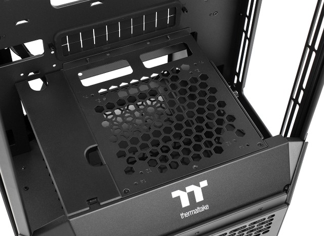 Thermaltake The Tower 300