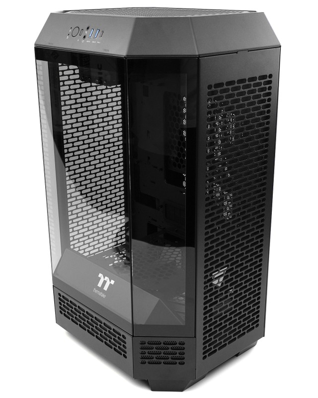 Thermaltake The Tower 300