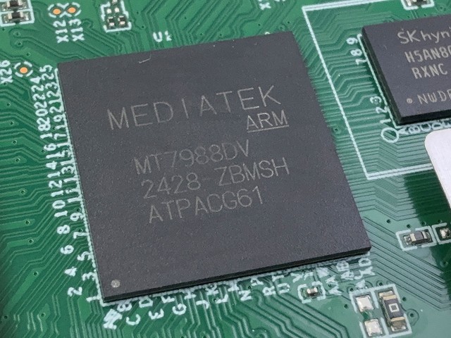 7200BE