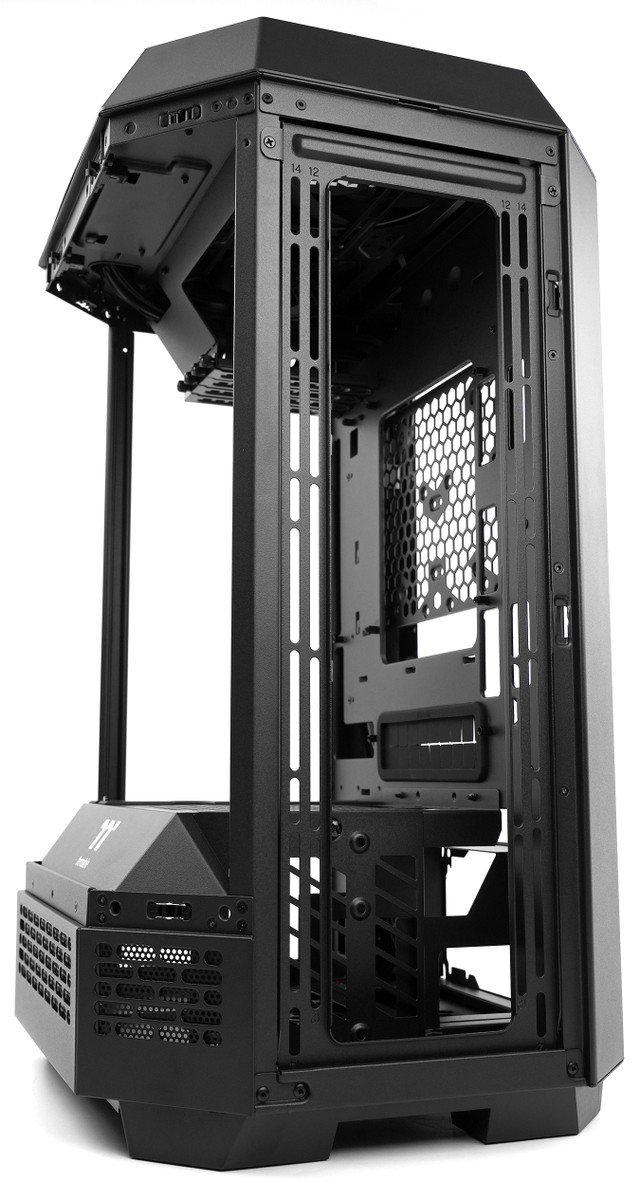 Thermaltake The Tower 300