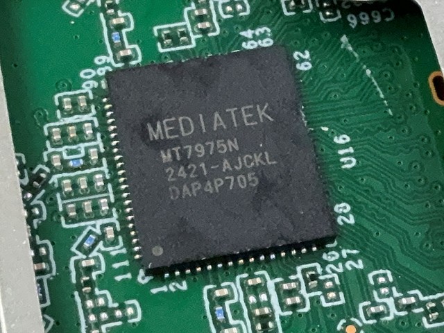 7200BE