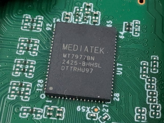 7200BE