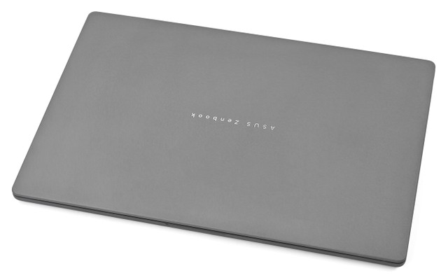 ASUS Zenbook A14 Copilot+ PC 手提電