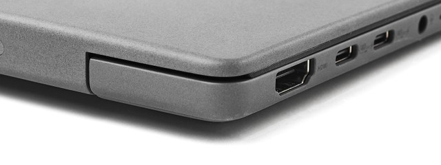 ASUS Zenbook A14 Copilot+ PC 手提電