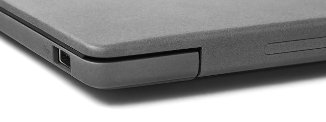 ASUS Zenbook A14 Copilot+ PC 手提電