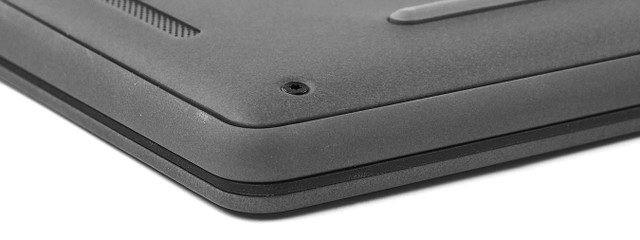 ASUS Zenbook A14 Copilot+ PC 手提電