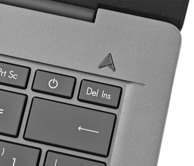 ASUS Zenbook A14 Copilot+ PC 手提電
