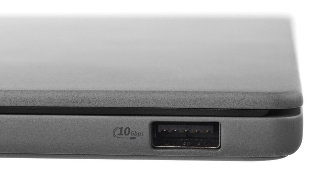 ASUS Zenbook A14 Copilot+ PC 手提電