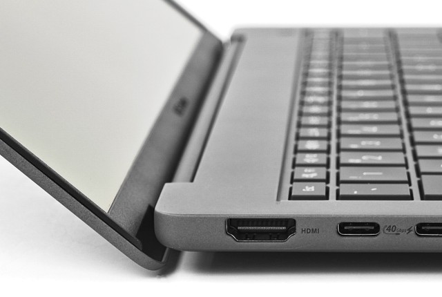ASUS Zenbook A14 Copilot+ PC 手提電