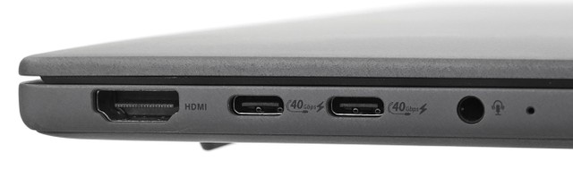 ASUS Zenbook A14 Copilot+ PC 手提電