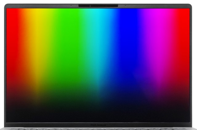 ASUS Zenbook A14 Copilot+ PC 手提電