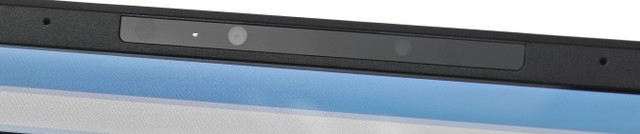 ASUS Zenbook A14 Copilot+ PC 手提電
