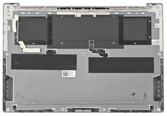 ASUS Zenbook A14 Copilot+ PC 手提電