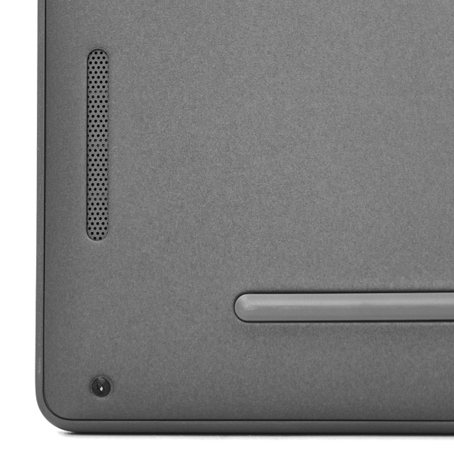 ASUS Zenbook A14 Copilot+ PC 手提電