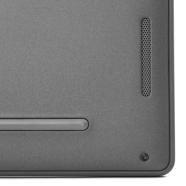ASUS Zenbook A14 Copilot+ PC 手提電