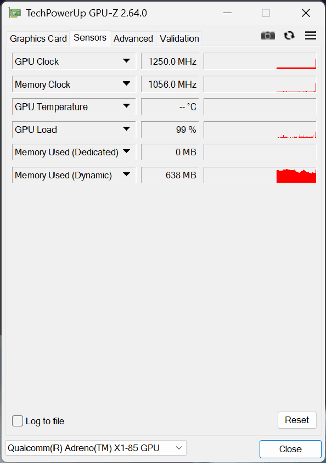 ASUS Zenbook A14 Copilot+ PC 手提電