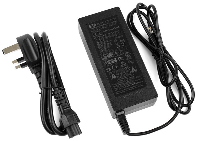 GMKtec Nucbox K8 Plus