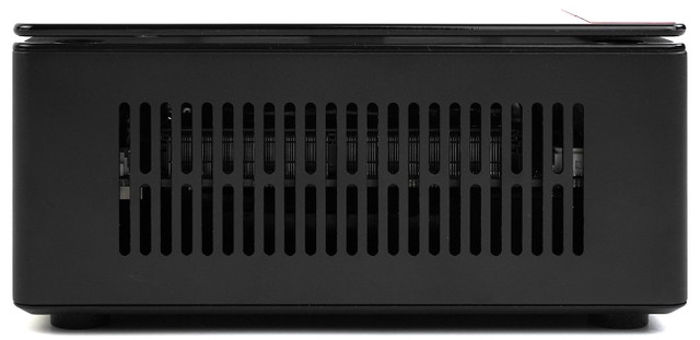 GMKtec Nucbox K8 Plus