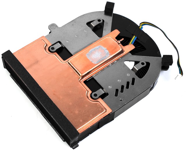 GMKtec Nucbox K8 Plus