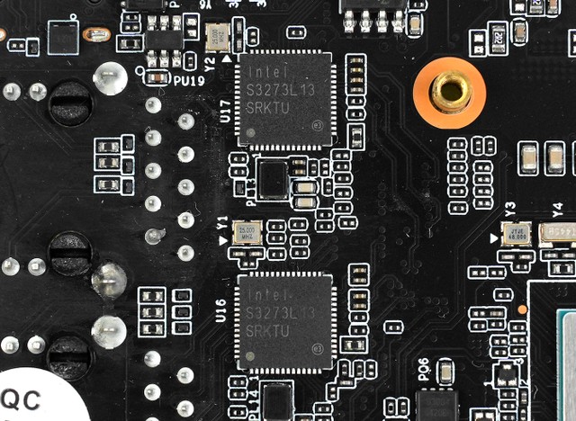 GMKtec Nucbox K8 Plus