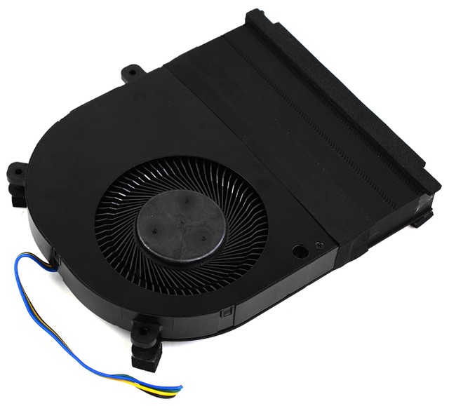 GMKtec Nucbox K8 Plus
