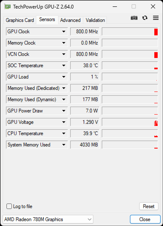 GMKtec Nucbox K8 Plus