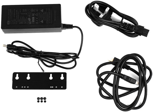 GMKtec Nucbox K8 Plus