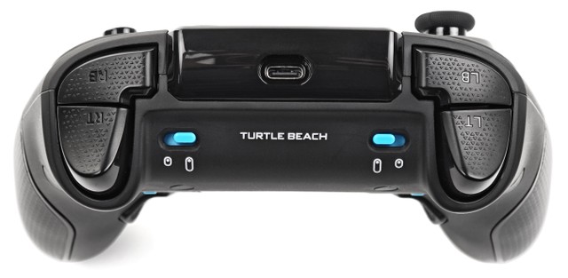 Turtle Beach Stealth Pivot 無線手掣