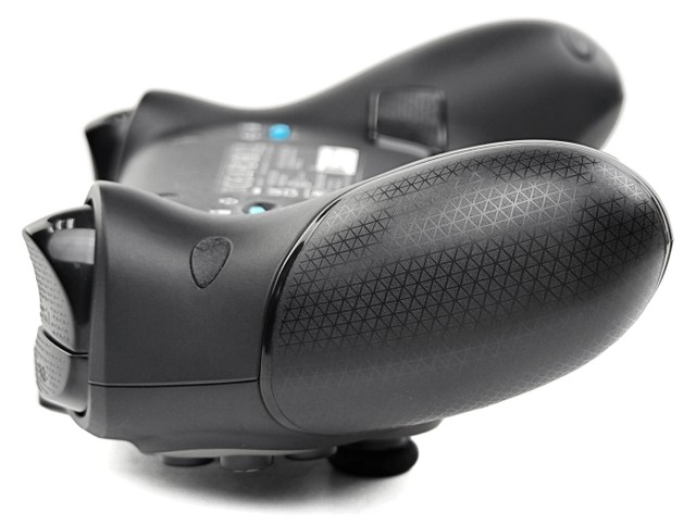 Turtle Beach Stealth Pivot 無線手掣