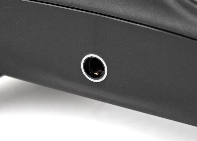 Turtle Beach Stealth Pivot 無線手掣