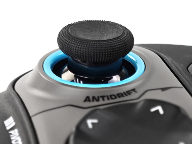 Turtle Beach Stealth Pivot 無線手掣