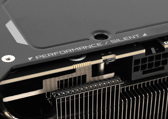 GIGABYTE RTX 5090 D WINDFORCE OC