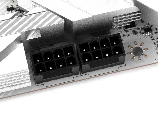 MSI MPG X870E EDGE TI WIFI