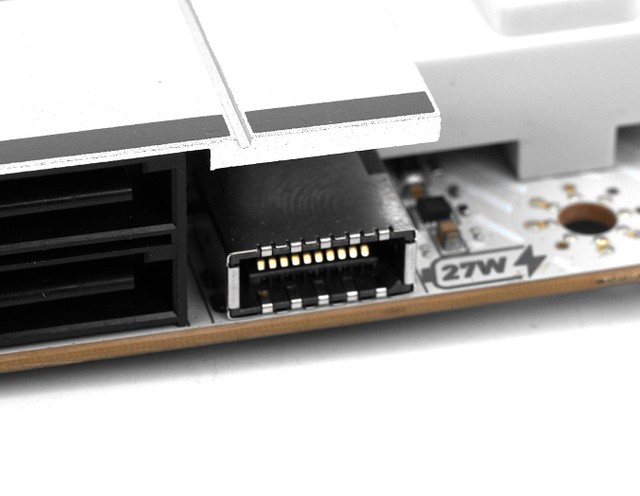 MSI MPG X870E EDGE TI WIFI
