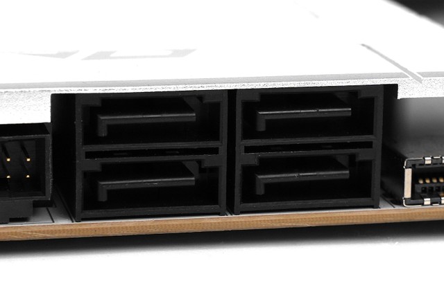 MSI MPG X870E EDGE TI WIFI
