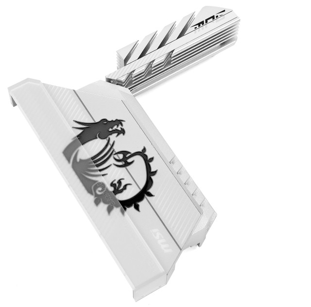 MSI MPG X870E EDGE TI WIFI