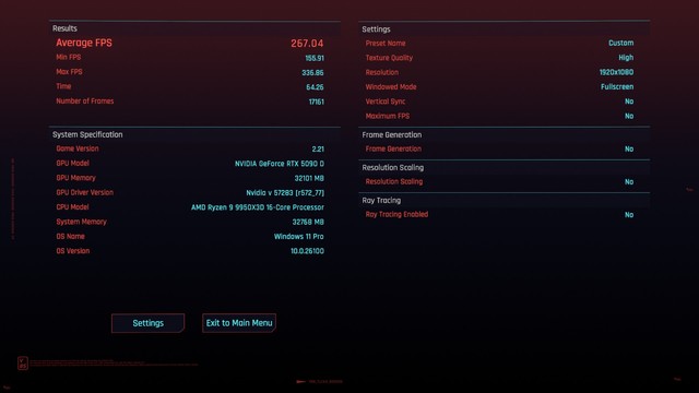MSI MPG X870E EDGE TI WIFI