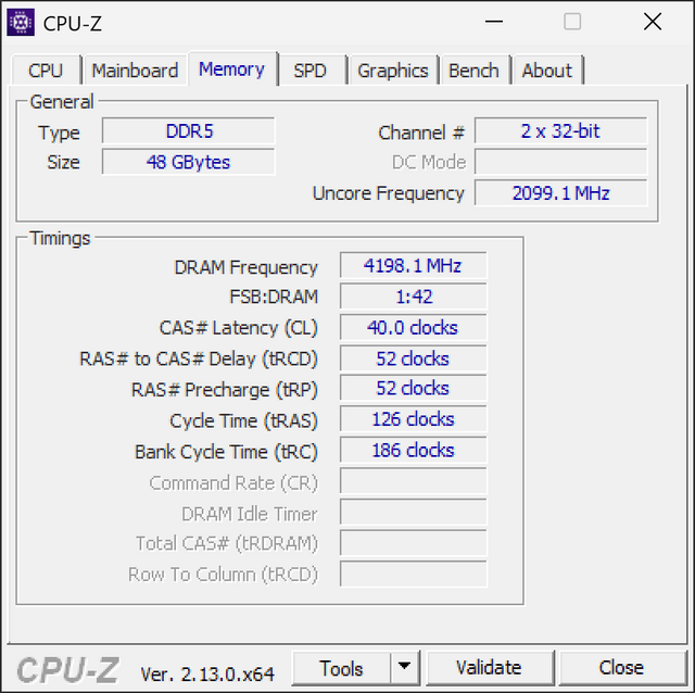 MSI MPG X870E EDGE TI WIFI