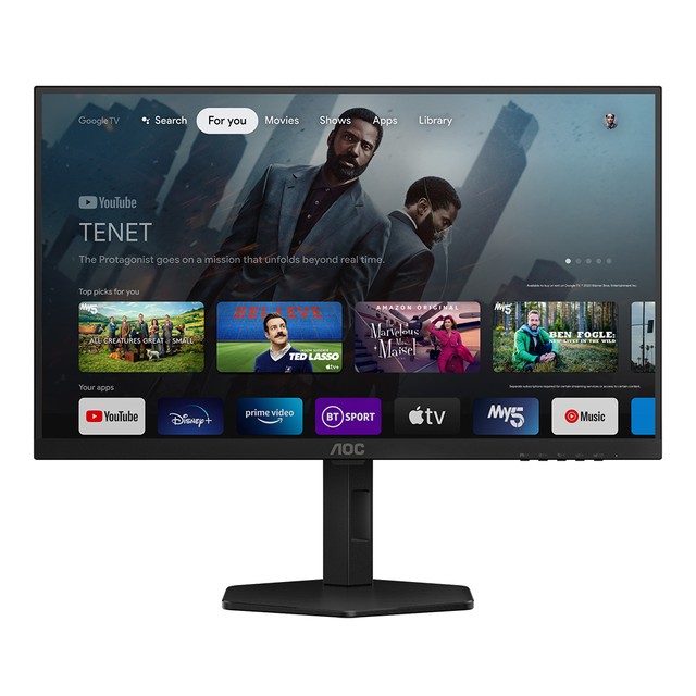 Q27GF4XY