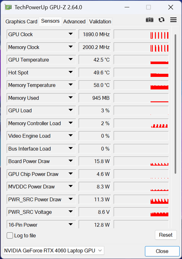 MSI Stealth A16 AI+ A3XVFG