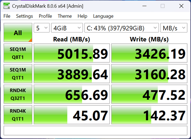 MSI Stealth A16 AI+ A3XVFG