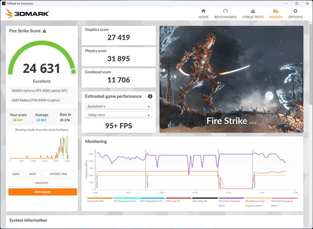 MSI Stealth A16 AI+ A3XVFG