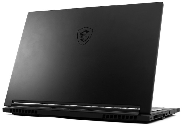 MSI Stealth A16 AI+ A3XVFG