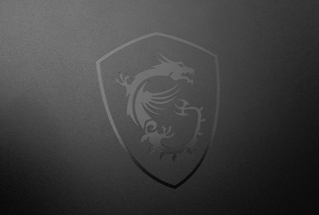 MSI Stealth A16 AI+ A3XVFG