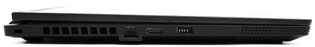 MSI Stealth A16 AI+ A3XVFG