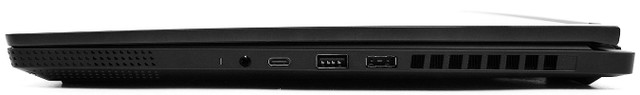 MSI Stealth A16 AI+ A3XVFG