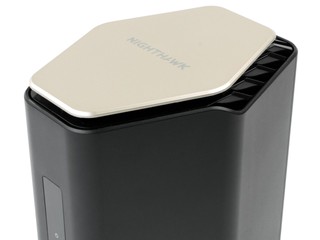 NETGEAR Nighthawk RS600