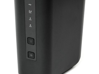 NETGEAR Nighthawk RS600